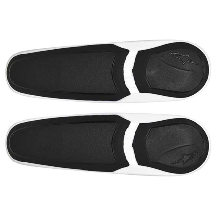 Replacement Toe Slider