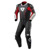 Foto: One Piece Suit Argon - thumbnail