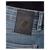 Foto: Detroit 3 Tapered Motorjeans - thumbnail