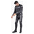 Foto: jas Sport Ld Rs-600 1.0 - thumbnail
