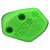 Foto: Slider Set Elbow Rs-1000  1 White - thumbnail