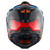 Foto: X.WED3 Furka Adventure helm - thumbnail