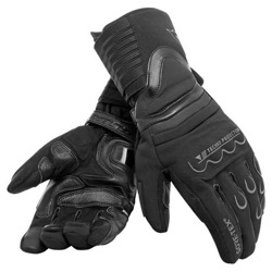 Foto: SCOUT 2 UNISEX GORE-TEX GLOVES