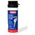Foto: PS88 Onderhoudsspray - thumbnail