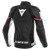 Foto: RACING 3 PERF. LADY LEATHER JACKET - thumbnail