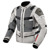 Foto: Jacket Cayenne 2 - thumbnail
