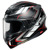 Foto: NXR2 Prologue integraalhelm - thumbnail