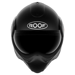 Foto: ROOF 012760 Boxxer Carbon Motorhelm