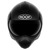 Foto: Boxxer RO9 Carbon matt black - thumbnail