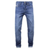 Original Jeans - 