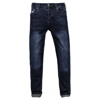 Original Jeans - 