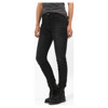 Betty High Jeans - 