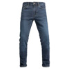 Pioneer Mono Jeans - 