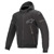 Foto: SEKTOR V2 TECH HOODIE - thumbnail