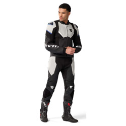 Foto: Beta 2 Motorpak