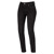 Foto: Selene Motorjeans - thumbnail