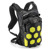 Foto: Rugzak, Trail 9 - thumbnail