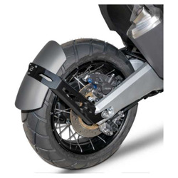 Foto: Achterspatbord Side Honda X-adv