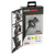 Foto: Optiline Usb-fix Omega - thumbnail