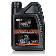 Foto: Vrooam Motor schoonmaken & poetsen