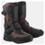 Foto: XT-8 Gore-tex Motorlaarzen - thumbnail
