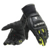 Foto: STEEL-PRO IN GLOVES