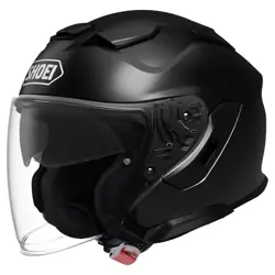 Foto: J-Cruise 3 Jethelm