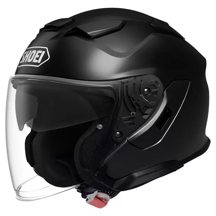 Foto: J-Cruise 3 Jethelm