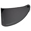 Foto: Vizier F31 Dark Smoke