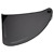 Foto: KDF-24 EXO-S1 Vizier - thumbnail