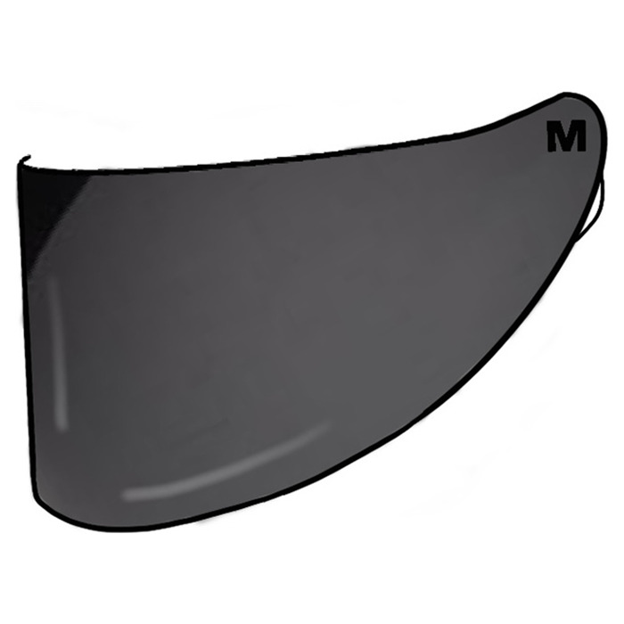 Foto: C4/C4 Pro Vizier
