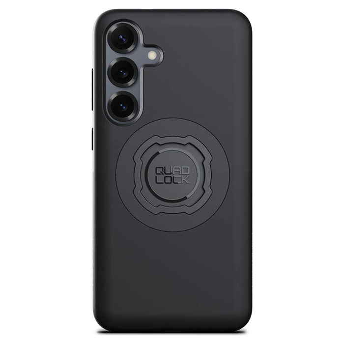 Foto: Galaxy S25+ MAG Phone Case