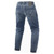 Foto: Rilan TF Motorjeans - thumbnail