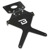 Foto: Tail Tidy Ducati Monster 600/620/S2R - thumbnail