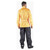 Foto: Regenjas Nimes 3.0 - thumbnail