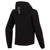 Foto: Stella Radium Tech Motorhoodie - thumbnail