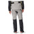 Foto: Neptune 3 GTX Motorbroek - thumbnail