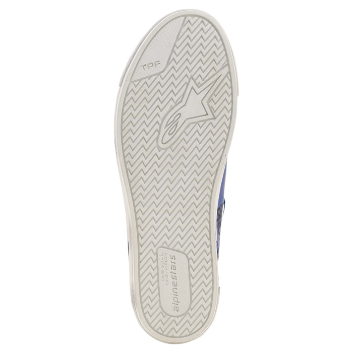 Foto: Stated Flair Motorsneakers