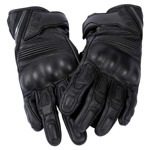 Foto: CLAW Zomer motorhandschoenen