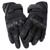 Foto: Cyril Sport Motorhandschoenen - thumbnail