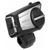 Foto: 50C Camera Mesh Communicatiesysteem - thumbnail