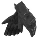 Foto: TEMPEST UNISEX D-DRY SHORT GLOVES - thumbnail