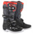 Foto: Tech 7 S Youth Motorlaarzen - thumbnail