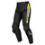 Foto: Suit Sport Ld Rs-700 2-delig - thumbnail