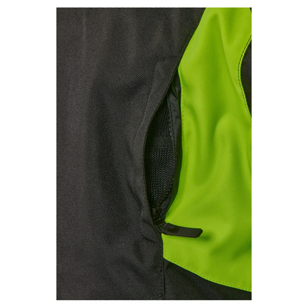 Foto: Bikewear Kingston Jack