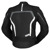 Foto: jas Sport Ld Rs-600 1.0 - thumbnail
