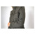 Foto: Women Explorer Olive - thumbnail
