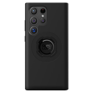 Foto: Galaxy S24 Ultra MAG Phone Case