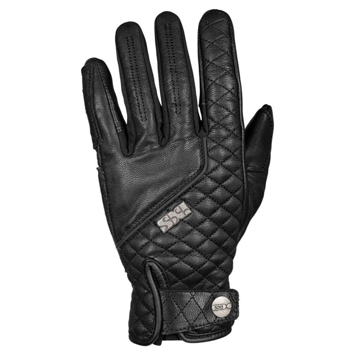 Foto: Glove Classic Tapio 3.0