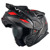 Foto: X.LFC Terra Systeemhelm - thumbnail